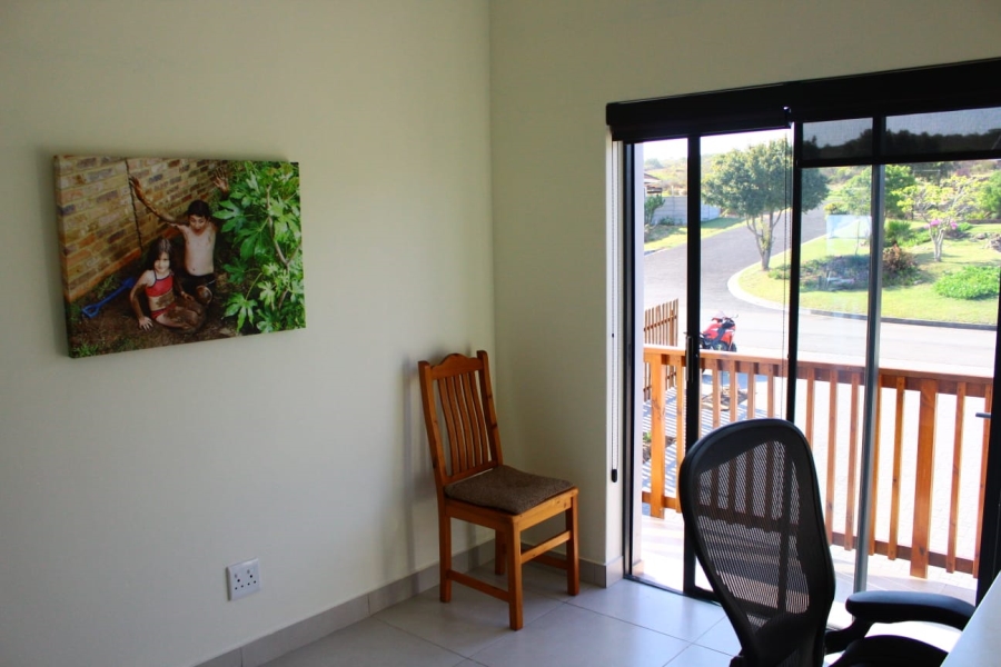 3 Bedroom Property for Sale in Dana Bay Western Cape